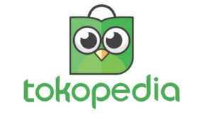 Jago Tokopedia